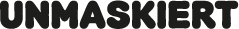 unmaskiert-events.de
